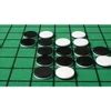 Othello Classic Strategic Board Game .